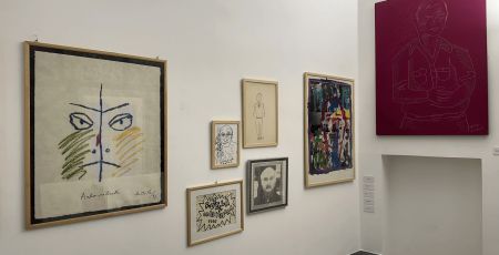 Mimmo Rotella 1 bf1c66db - Meraviglie di Calabria - 21