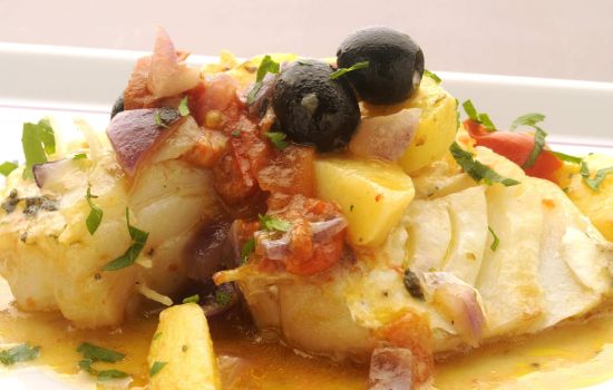 Pesce stocco in guazzetto ph Stocco e stocco 9 bfc68c28 - Meraviglie di Calabria - 3