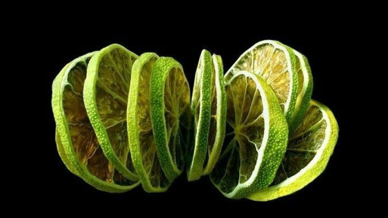 WhatsApp Image 2024 07 06 at 12.57.02 bf3ab907 - Bergamotto, "interruttore” naturale per regolare la sintesi del grasso epatico - 1 Bergamotto, “interruttore” naturale per regolare la sintesi del grasso epatico