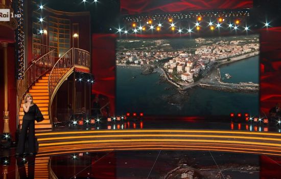 ballando con le stelle 1 novembre 1536x864 1 bf372ce8 - Meraviglie di Calabria - 1