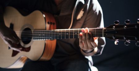 chitarra bf547370 - Meraviglie di Calabria - 15