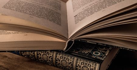 libro bf6d7743 - Meraviglie di Calabria - 31