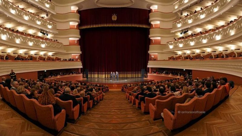 politeama 2 e1708875829494 bf4b794d - La nuova stagione del Teatro Politeama secondo Tonia Santacroce - 1 La nuova stagione del Teatro Politeama secondo Tonia Santacroce