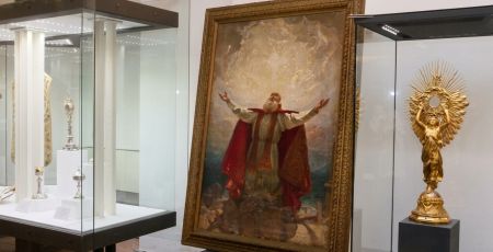 reggio calabria san prospero 2 bf472f4b - Meraviglie di Calabria - 11