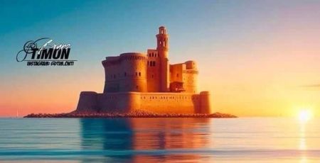 414450366 10161209212124835 7299378688212376357 n e1704963629692 c0fc99dd - Meraviglie di Calabria - 13