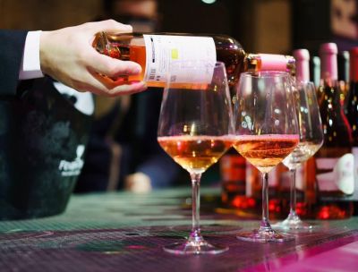 Cirò Wine Festival, la festa del vino e del territorio ai Mercati saraceni
