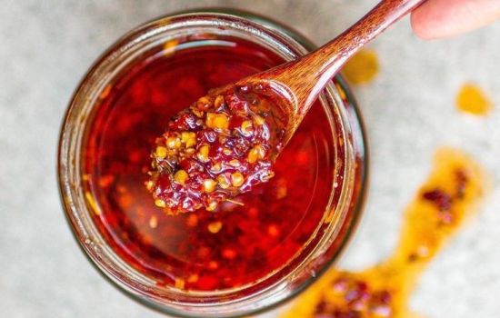 Homemade Chilli Oil Recipe SideChef c0fdfbbf - Meraviglie di Calabria - 21
