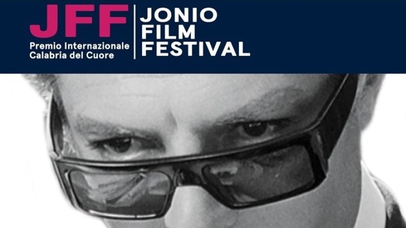 Jonio Film Festival copertina 2 c0ebbba6 - Jonio Film Festival, grande evento a Cassano J. - 1 Jonio Film Festival, grande evento a Cassano J.