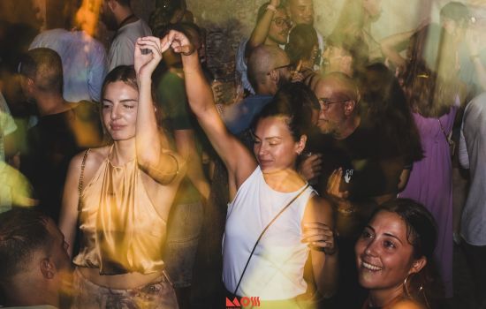 Laos fest 2 c0deb8cf - Meraviglie di Calabria - 46