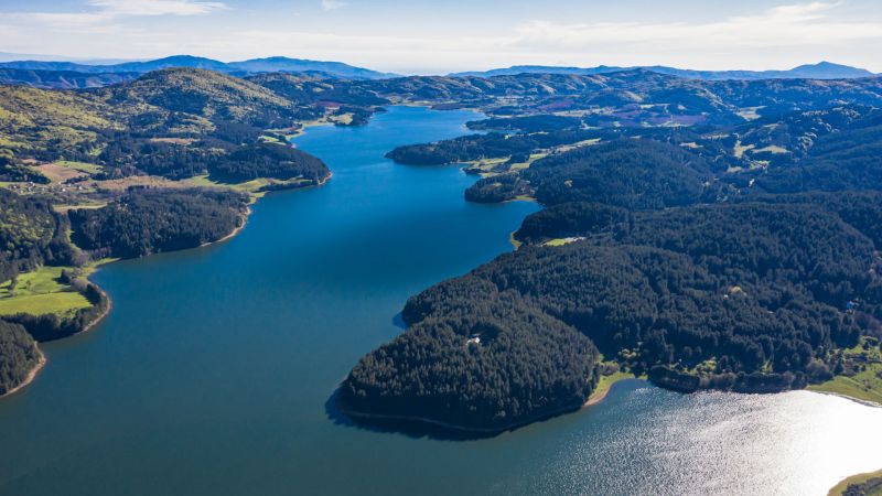 Lorica Lago Arvo Sila Montagna c017cdd1 - “Da Zero a 1400”, al Lorica Lake sport e divertimento per tutti - 1 “Da Zero a 1400”, al Lorica Lake sport e divertimento per tutti