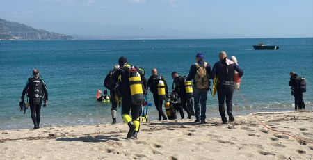 Mare AMI PH 1 c0946f05 - Meraviglie di Calabria - 27