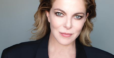 claudia gerini 2 c004aa5a - Meraviglie di Calabria - 28