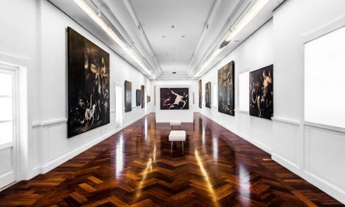 download 1 e9a6a3b1 c030e4e9 - Meraviglie di Calabria - 10