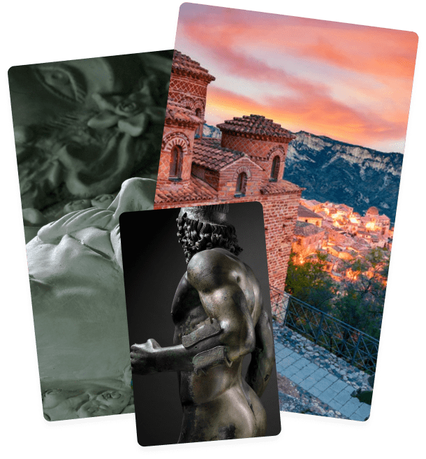 image meraviglie fix.min c030b893 - Home - 36 image meraviglie fix.min c030b893 - Meraviglie di Calabria - 35