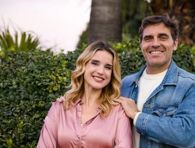 Linea Verde Illumina, su Rai 1 torna la Calabria del benessere