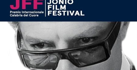 Jonio Film Festival copertina 2 c1cab822 - Meraviglie di Calabria - 1