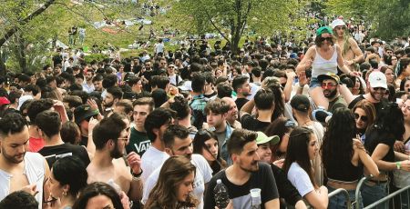 ParkLife ledizione 2022 c142e14e - Meraviglie di Calabria - 5