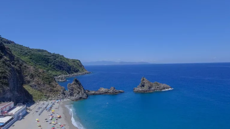 Screenshot 2023 07 25 125917 1 c14fe98a - Cinque bellissime spiagge in Calabria per il 2023 - 1 Cinque bellissime spiagge in Calabria per il 2023