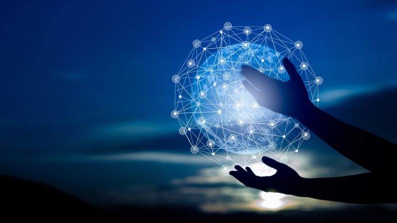 Startup innovazione tecnologica c1c285b8 - Startup, la Calabria tra le tappe della "Sud Innovation Champions 2025" - 1 Startup, la Calabria tra le tappe della “Sud Innovation Champions 2025”