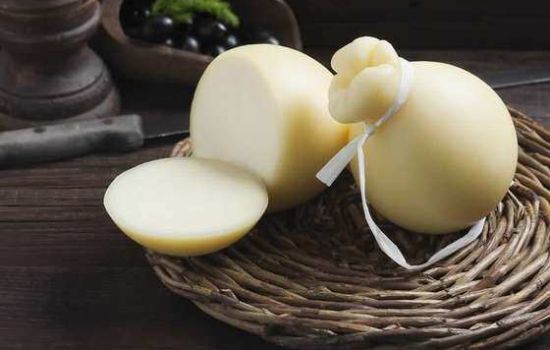 caciocavallo c154fbf1 - Meraviglie di Calabria - 7