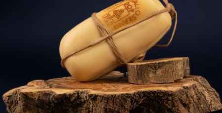 caciocavallosilanodop c13f4205 - Meraviglie di Calabria - 17