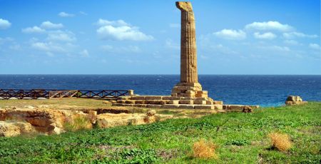 capo colonna 1 c18f4e3b - Meraviglie di Calabria - 5