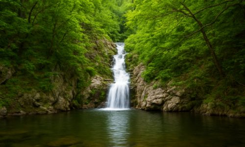 parco delle serre c1c9a6d7 - Meraviglie di Calabria - 8