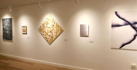 reggio mostra 1 c18f8549 - Meraviglie di Calabria - 3