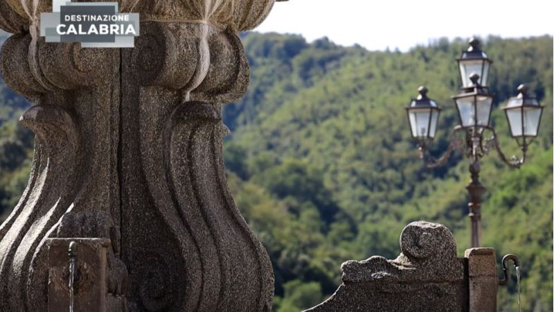 ssss c1eef977 - San Giorgio Morgeto, l’eterna fragilità: riti, memoria e paesi dimenticati - 1 San Giorgio Morgeto, l’eterna fragilità: riti, memoria e paesi dimenticati