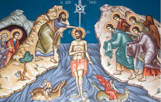 teofania 1 c14d30e9 - Meraviglie di Calabria - 1