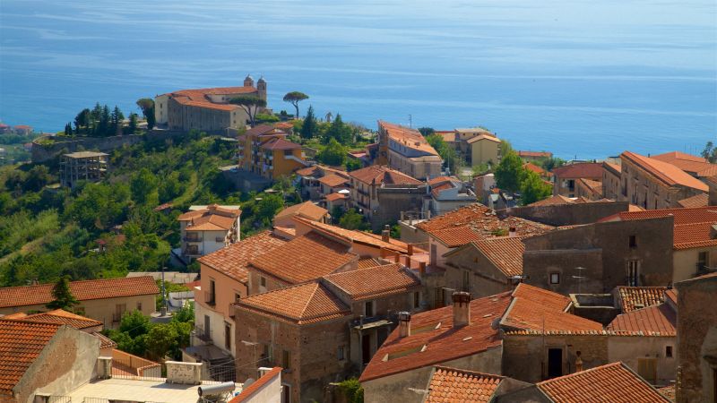 254335 Fuscaldo c2f2b20c - 'Fuscaldo… incontri diVersi', torna il Concorso Letterario Internazionale - 1 ‘Fuscaldo… incontri diVersi’, torna il Concorso Letterario Internazionale