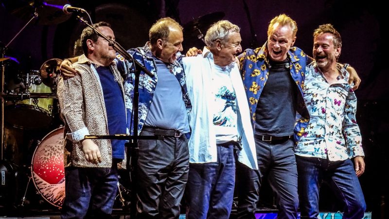 316821607 106892002254211 7861420749062838789 n c2e0af4d - Nick Mason porta i Pink Floyd in Calabria: un concerto storico a Roccella Jonica - 1 Nick Mason porta i Pink Floyd in Calabria: un concerto storico a Roccella Jonica