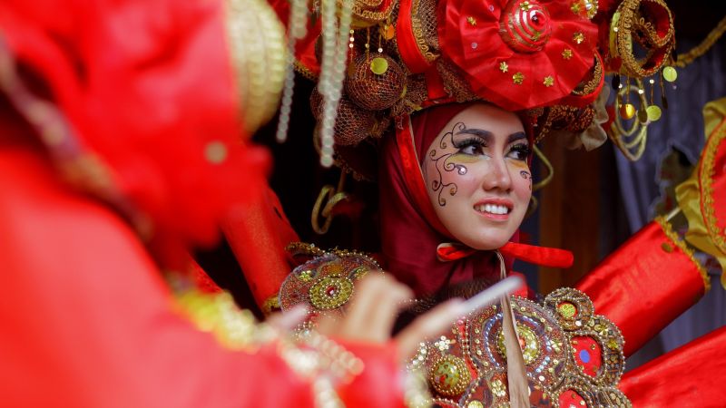 Carnevale generica c26103a7 - Il Carnevale di Lamezia torna con nuovi carri e tre giornate di festa - 1 Il Carnevale di Lamezia torna con nuovi carri e tre giornate di festa