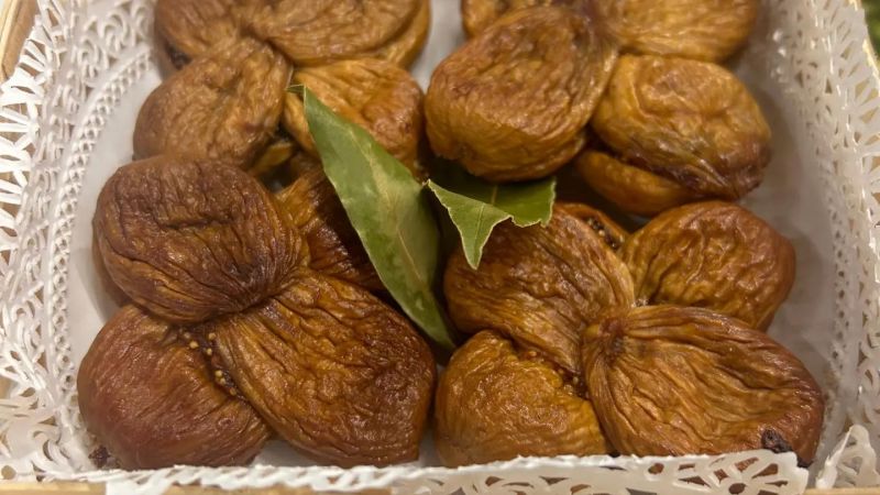 cestinon c244c072 - Golosaria 2023 e la Calabria che piace: i Fichi di Cosenza DOP fanno gola a Milano - 1 Golosaria 2023 e la Calabria che piace: i Fichi di Cosenza DOP fanno gola a Milano