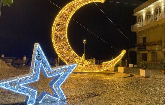 copertinatropea natale 2 1 c29547a6 - Meraviglie di Calabria - 3