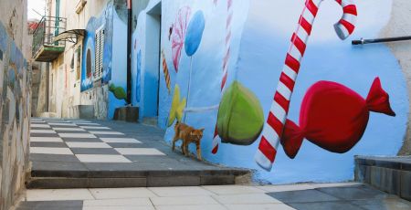 murales belcastro 10 c2ec9e8a - Meraviglie di Calabria - 12