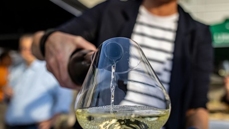 “Viaggio nelle Terre di Cosenza”, la città si trasforma in un grande itinerario del gusto