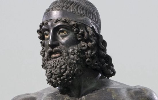 Bronzo di riace e1707923956639 c3244b23 - Meraviglie di Calabria - 32