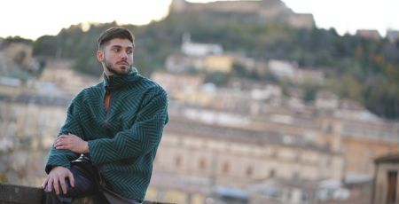 Elio Guido collezione c3d3ea62 - Meraviglie di Calabria - 19