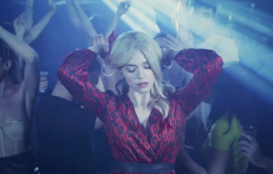 Even film set Cosenza 6 c362dd8b - Meraviglie di Calabria - 3