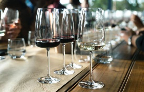 Il Mandrolisai ospita il corso per diventare Assaggiatore di Vino ONAV Le Strade del Vino Sardegna c3100bd1 - Meraviglie di Calabria - 20