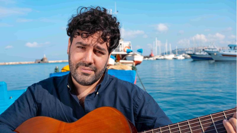 Fondazione Lilli, a Cosenza Tommaso Primo per il Concerto solidale