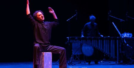 Teatrop Colapesce Foto 1 scaled c3ed5d98 - Meraviglie di Calabria - 40