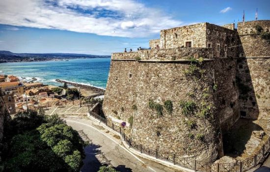 WhatsApp Image 2024 07 24 at 10.36.47 c3ef4c40 - Meraviglie di Calabria - 7