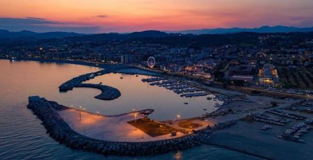 WhatsApp Image 2024 07 27 at 13.28.47 c305cfb9 - Meraviglie di Calabria - 13