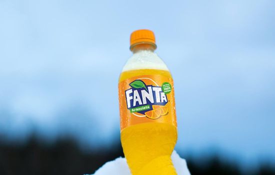 fanta e1738413327445 c325fb7c - Meraviglie di Calabria - 33