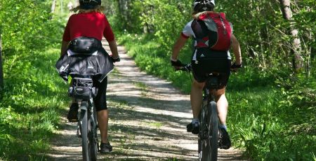 laduesse 12 copertna 2 c3b2e4bd - Meraviglie di Calabria - 3