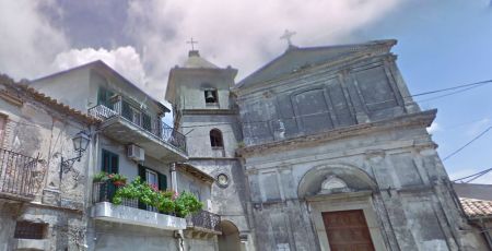 motta filocastro c3635e89 - Meraviglie di Calabria - 14
