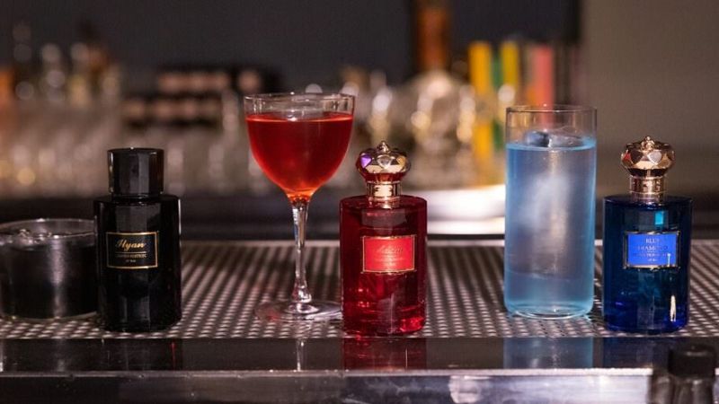 8e8ba99a dcaf 419e 8511 040fe0d15535 e1716934220980 c4913f2a - Rivoluzione nel mondo dei parfum, a Cosenza si sperimentano i profumi da bere - 1 Rivoluzione nel mondo dei parfum, a Cosenza si sperimentano i profumi da bere