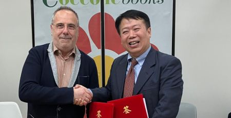 COCCOLEBOOKS BOLOGNA CINA 2 e1712740518456 c43f103e - Meraviglie di Calabria - 3